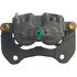 19-B2800 by A-1 CARDONE - Brake Caliper