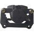 19-B2813 by A-1 CARDONE - Brake Caliper