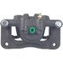 19B2815 by A-1 CARDONE - Brake Caliper