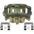 19-B2870B by A-1 CARDONE - Brake Caliper