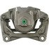 19-B2876 by A-1 CARDONE - Brake Caliper