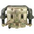 19-B2870B by A-1 CARDONE - Brake Caliper