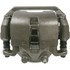 19-B2877 by A-1 CARDONE - Brake Caliper