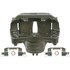 19-B2877 by A-1 CARDONE - Brake Caliper