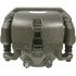 19-B2876 by A-1 CARDONE - Brake Caliper