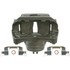 19-B2876 by A-1 CARDONE - Brake Caliper