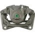 19-B2877 by A-1 CARDONE - Brake Caliper