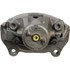 19B2899A by A-1 CARDONE - Brake Caliper