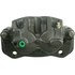 19-B2907 by A-1 CARDONE - Brake Caliper