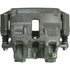 19-B2907 by A-1 CARDONE - Brake Caliper