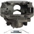 19B2899A by A-1 CARDONE - Brake Caliper