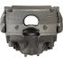 19B2899A by A-1 CARDONE - Brake Caliper