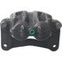 19-B2920 by A-1 CARDONE - Brake Caliper