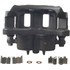 19-B2920 by A-1 CARDONE - Brake Caliper