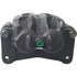 19-B2921 by A-1 CARDONE - Brake Caliper