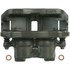 19-B2907 by A-1 CARDONE - Brake Caliper