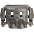 19-B2931 by A-1 CARDONE - Brake Caliper