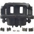 19-B2921 by A-1 CARDONE - Brake Caliper