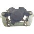 19-B2952 by A-1 CARDONE - Brake Caliper