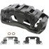 19-B2958 by A-1 CARDONE - Brake Caliper