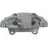 19-B2962 by A-1 CARDONE - Brake Caliper