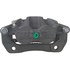 19-B2958 by A-1 CARDONE - Brake Caliper