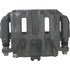 19-B2958 by A-1 CARDONE - Brake Caliper