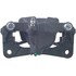 19-B2972 by A-1 CARDONE - Brake Caliper