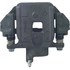 19-B2972 by A-1 CARDONE - Brake Caliper