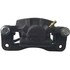 19-B2967 by A-1 CARDONE - Brake Caliper