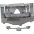 19-B2962 by A-1 CARDONE - Brake Caliper