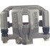 19-B2978 by A-1 CARDONE - Brake Caliper