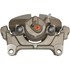 19B2975A by A-1 CARDONE - Brake Caliper