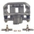 19-B2978 by A-1 CARDONE - Brake Caliper