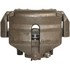 19B2975A by A-1 CARDONE - Brake Caliper