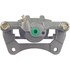 19-B2978 by A-1 CARDONE - Brake Caliper