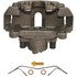 19B2975A by A-1 CARDONE - Brake Caliper