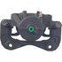 19-B2997 by A-1 CARDONE - Brake Caliper