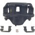 19-B2997 by A-1 CARDONE - Brake Caliper