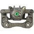 19B3101A by A-1 CARDONE - Brake Caliper