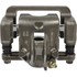 19B3101A by A-1 CARDONE - Brake Caliper