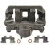 19B3101A by A-1 CARDONE - Brake Caliper