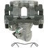 19-B3108 by A-1 CARDONE - Brake Caliper