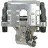 19-B3108 by A-1 CARDONE - Brake Caliper