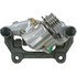 19-B3108 by A-1 CARDONE - Brake Caliper