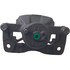 19-B3198 by A-1 CARDONE - Brake Caliper