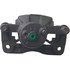 19-B3199 by A-1 CARDONE - Brake Caliper