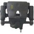 19-B3199 by A-1 CARDONE - Brake Caliper