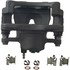 19-B3199 by A-1 CARDONE - Brake Caliper