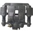 19B3216 by A-1 CARDONE - Brake Caliper